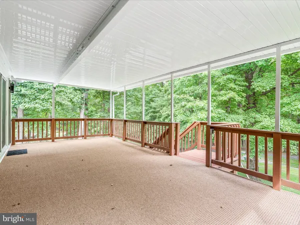 $1,180,000 | 17101 Overhill Road, Derwood, MD 20855