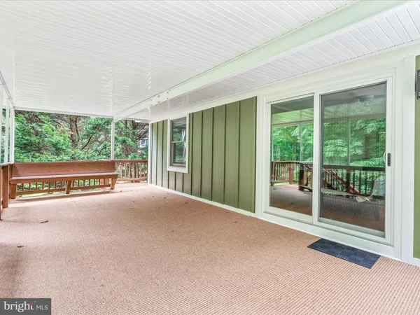 $1,180,000 | 17101 Overhill Road, Derwood, MD 20855