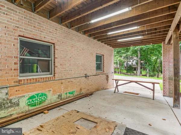 $1,180,000 | 17101 Overhill Road, Derwood, MD 20855