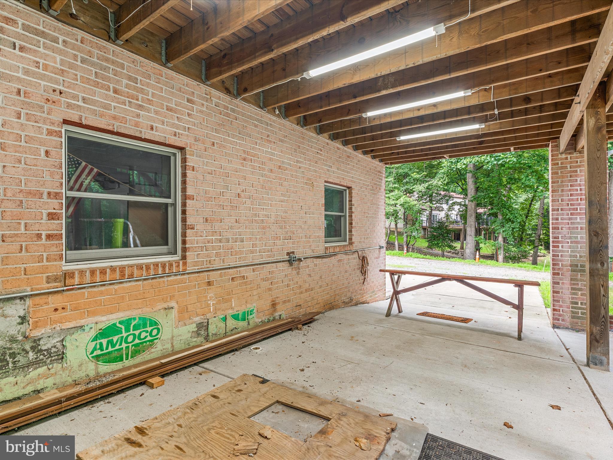 17101 Overhill Road Derwood, MD 20855 - Photo 47 of 82 17101 Overhill Rd-044