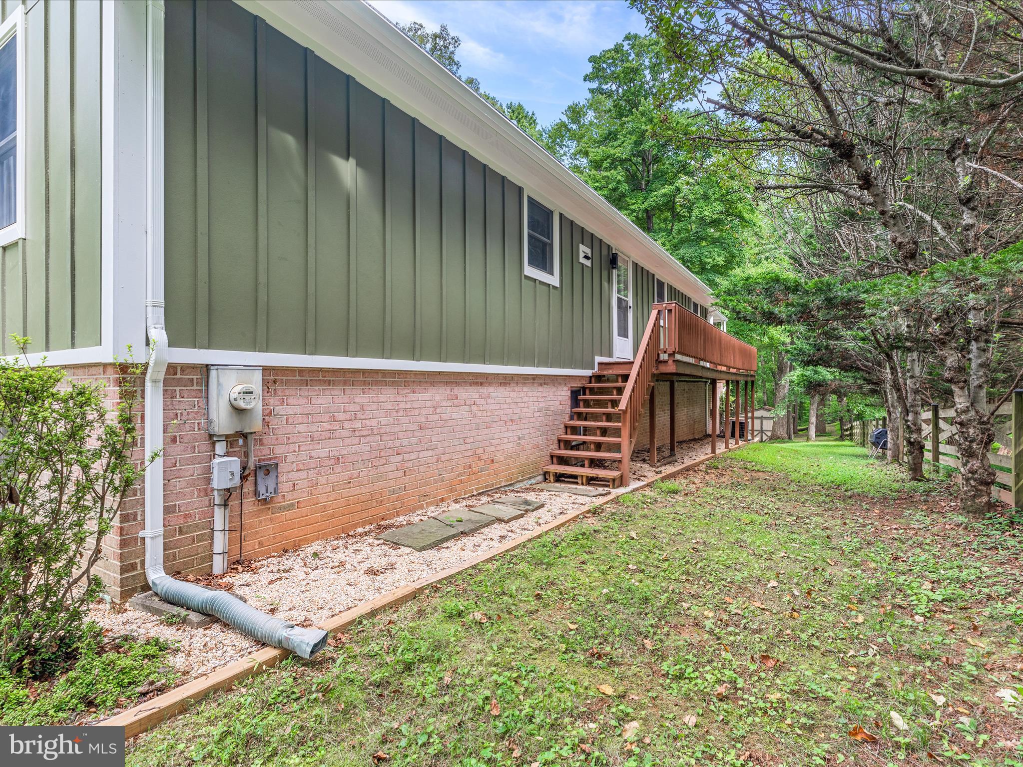 17101 Overhill Road Derwood, MD 20855 - Photo 48 of 82 17101 Overhill Rd-045