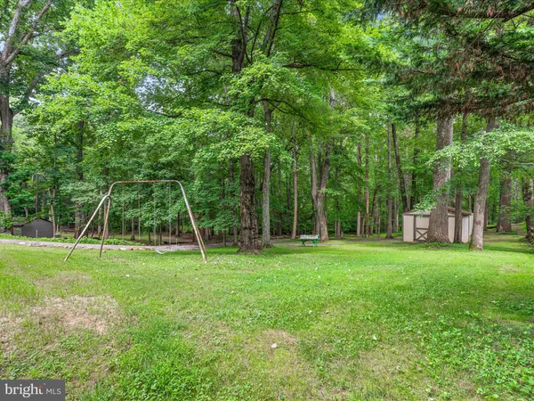 $1,180,000 | 17101 Overhill Road, Derwood, MD 20855