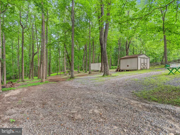 $1,180,000 | 17101 Overhill Road, Derwood, MD 20855