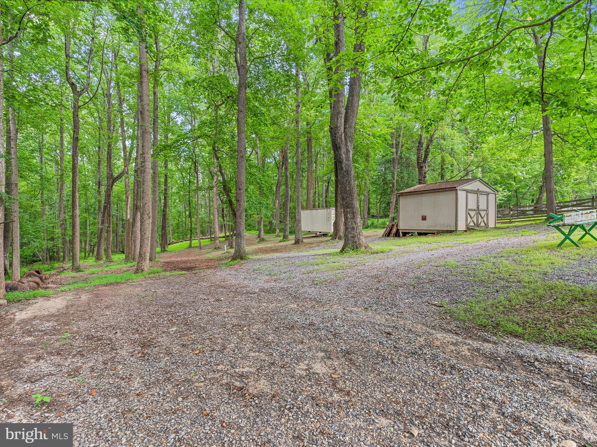 17101 Overhill Road Derwood, MD 20855 - Photo 53 of 82 17101 Overhill Rd-050