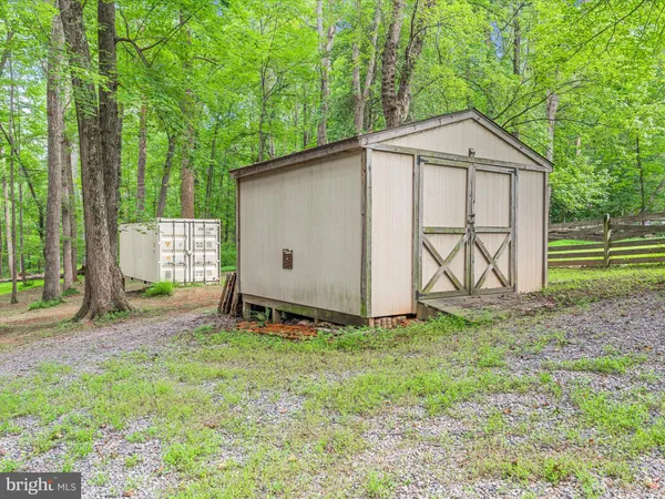 $1,180,000 | 17101 Overhill Road, Derwood, MD 20855