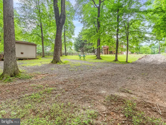 $1,250,000 | 17101 Overhill Road, Derwood, MD 20855