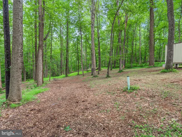 $1,250,000 | 17101 Overhill Road, Derwood, MD 20855