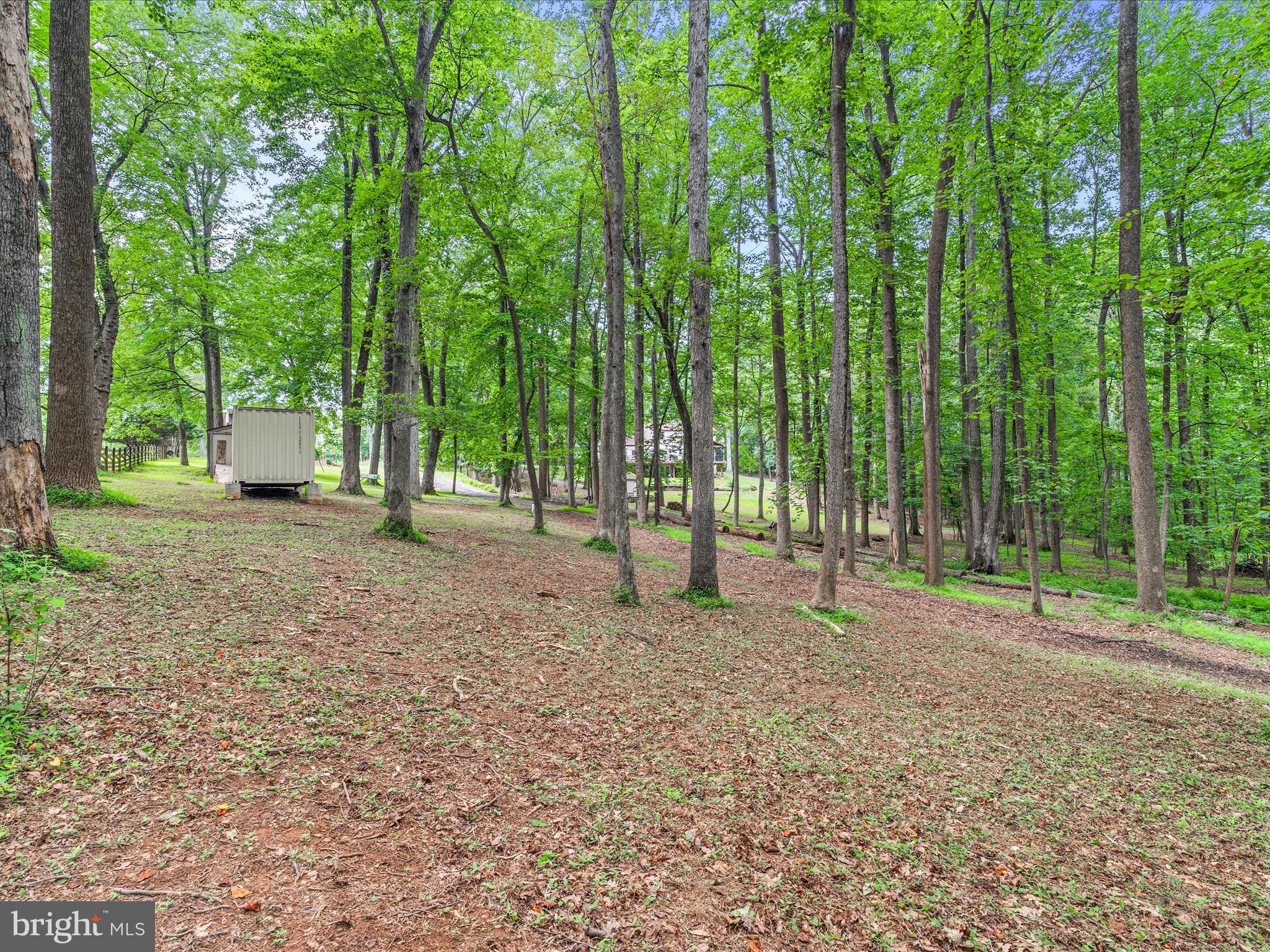 17101 Overhill Road Derwood, MD 20855 - Photo 57 of 82 17101 Overhill Rd-054