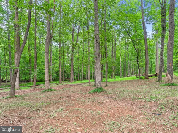 $1,180,000 | 17101 Overhill Road, Derwood, MD 20855
