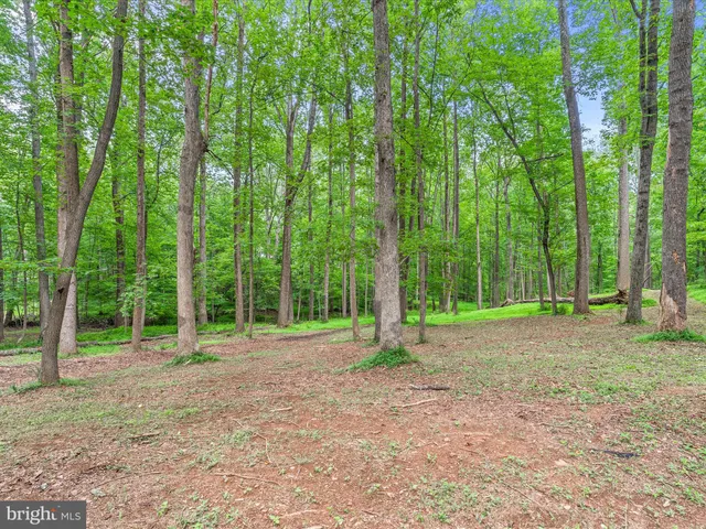 $1,250,000 | 17101 Overhill Road, Derwood, MD 20855