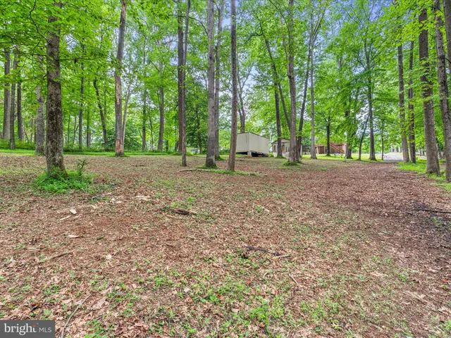 $1,250,000 | 17101 Overhill Road, Derwood, MD 20855