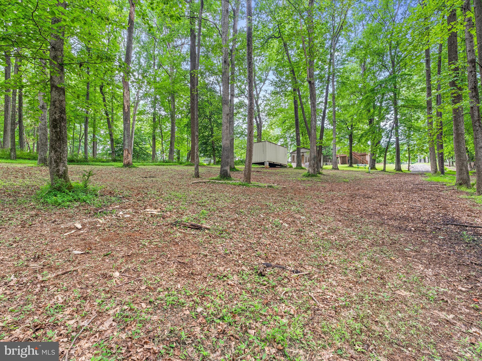 17101 Overhill Road Derwood, MD 20855 - Photo 60 of 82 17101 Overhill Rd-057