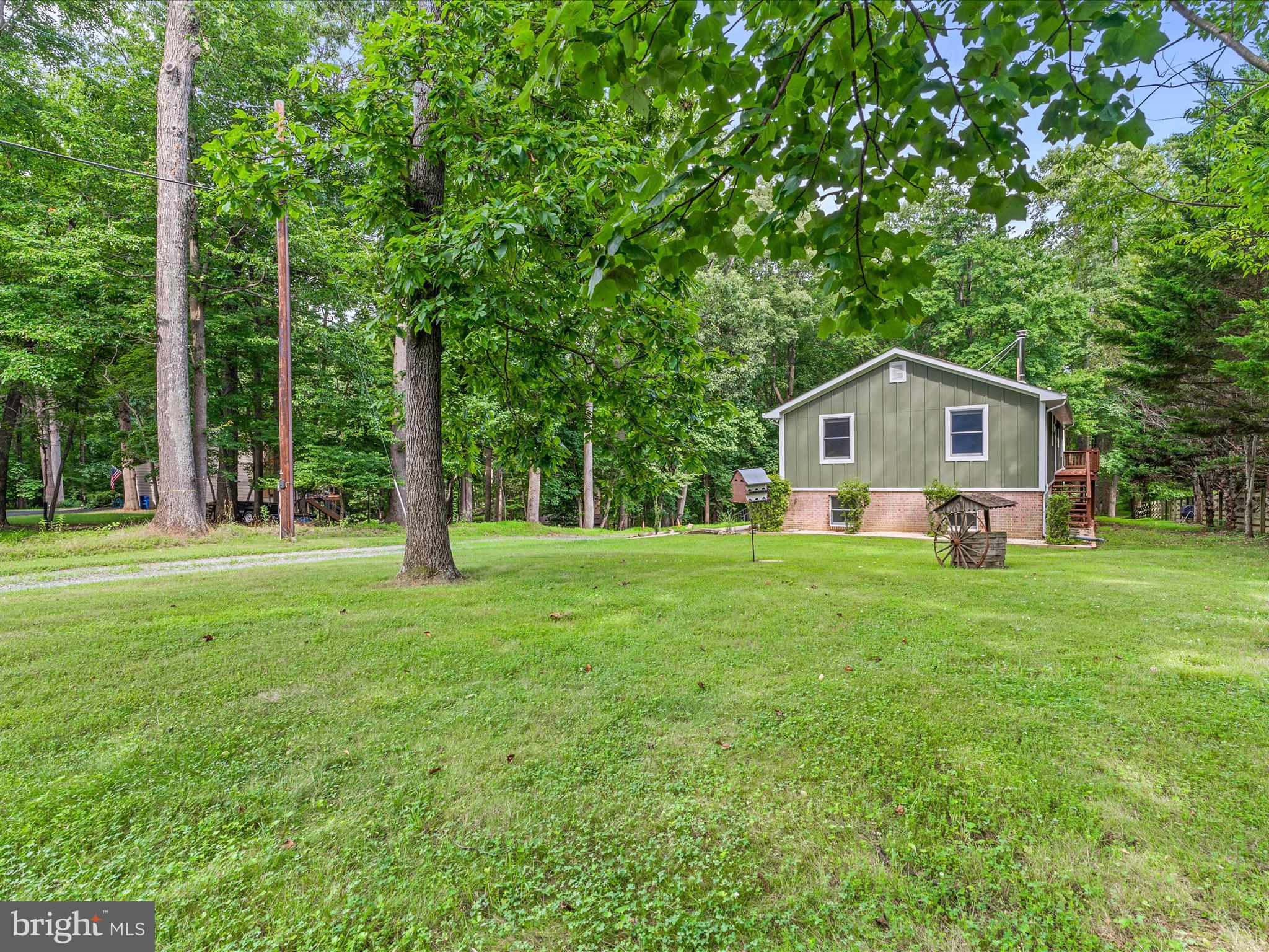 17101 Overhill Road Derwood, MD 20855 - Photo 6 of 82 17101 Overhill Rd-003