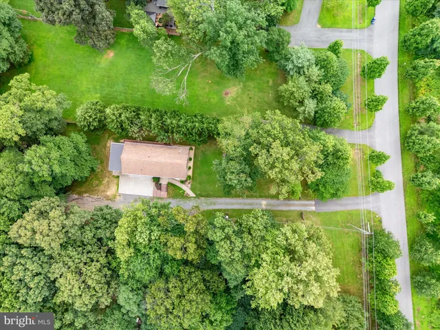 $1,250,000 | 17101 Overhill Road, Derwood, MD 20855