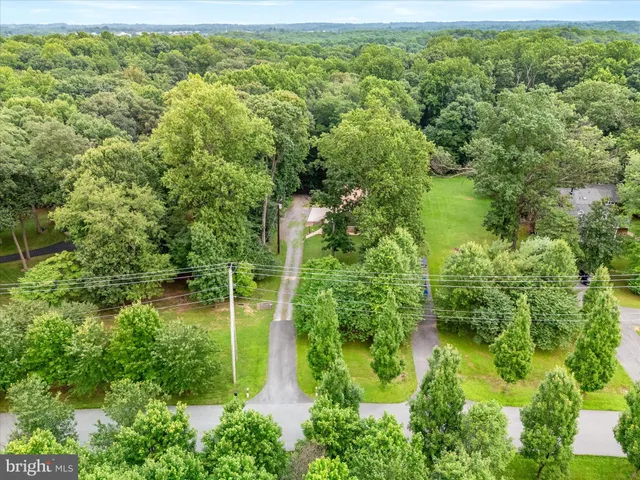 $1,250,000 | 17101 Overhill Road, Derwood, MD 20855