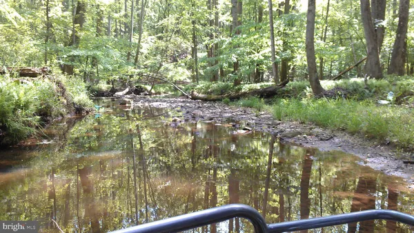 $1,180,000 | 17101 Overhill Road, Derwood, MD 20855