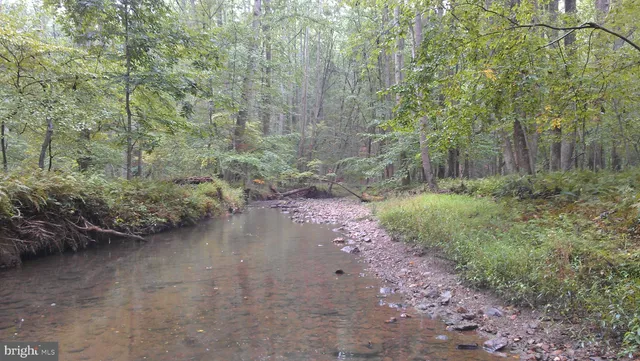 $1,250,000 | 17101 Overhill Road, Derwood, MD 20855