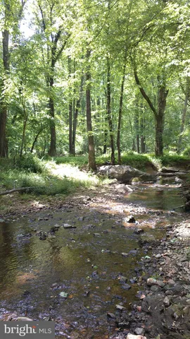 $1,250,000 | 17101 Overhill Road, Derwood, MD 20855