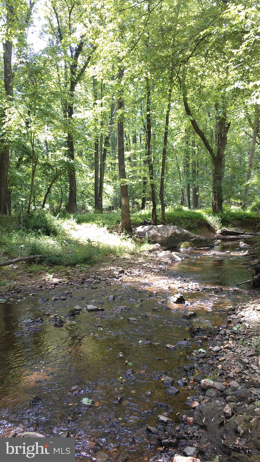 17101 Overhill Road Derwood, MD 20855 - Photo 68 of 82