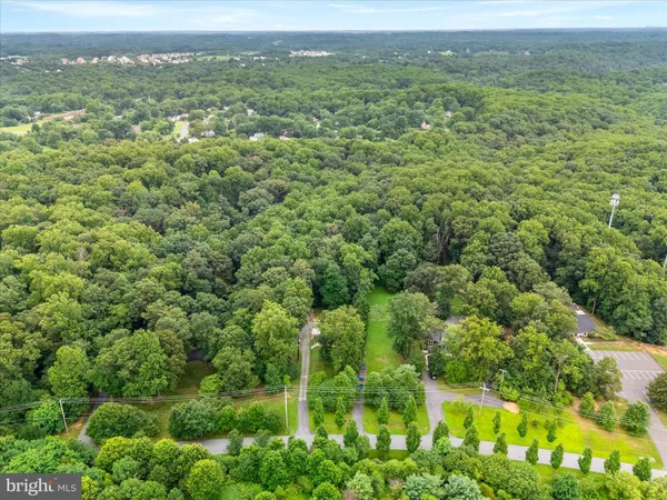 $1,180,000 | 17101 Overhill Road, Derwood, MD 20855