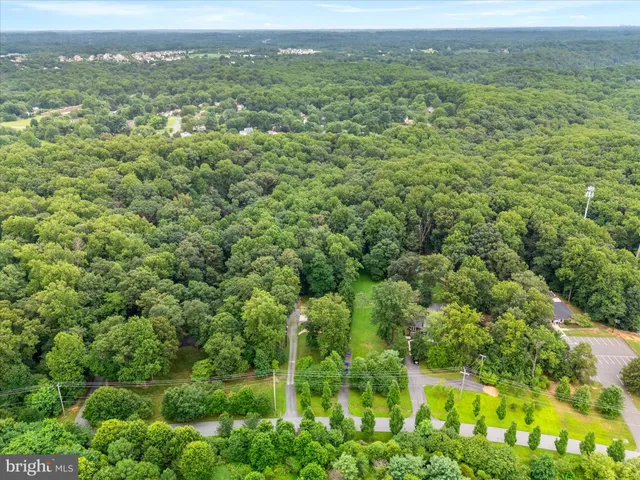 $1,250,000 | 17101 Overhill Road, Derwood, MD 20855