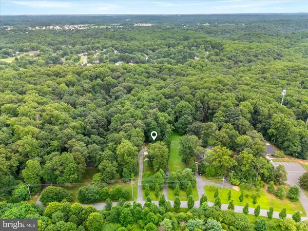 $1,180,000 | 17101 Overhill Road, Derwood, MD 20855