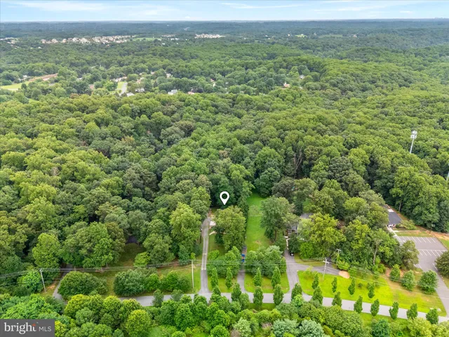 $1,250,000 | 17101 Overhill Road, Derwood, MD 20855