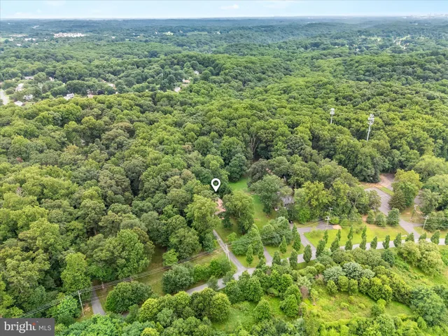 $1,250,000 | 17101 Overhill Road, Derwood, MD 20855
