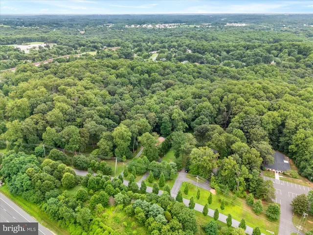 $1,250,000 | 17101 Overhill Road, Derwood, MD 20855