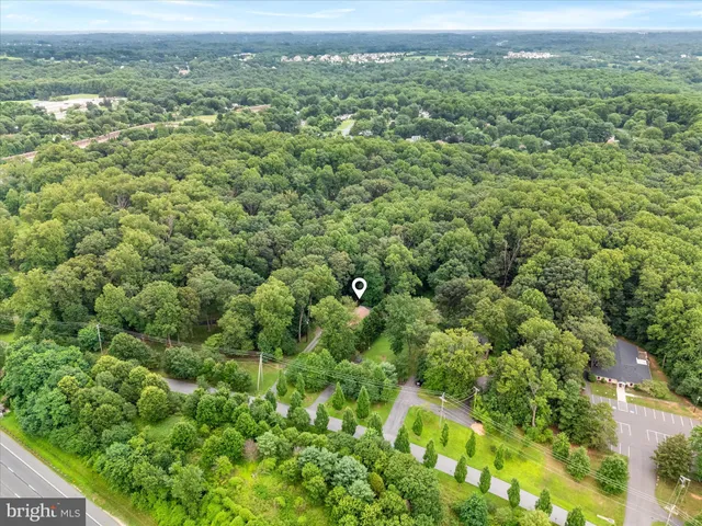 $1,250,000 | 17101 Overhill Road, Derwood, MD 20855
