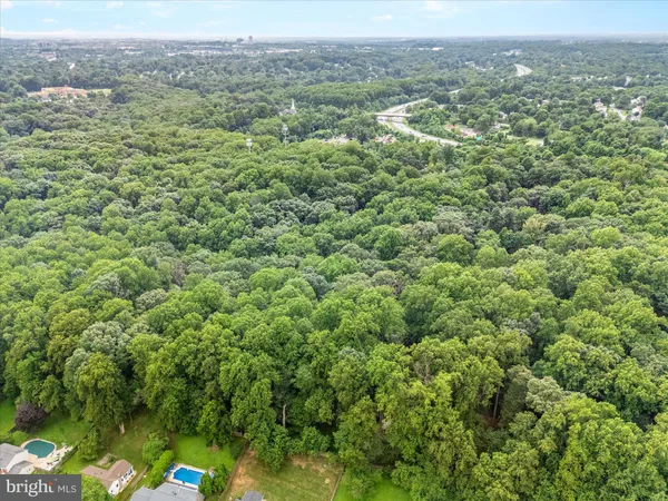 $1,180,000 | 17101 Overhill Road, Derwood, MD 20855