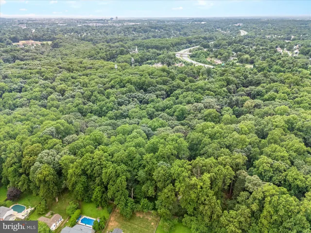 $1,250,000 | 17101 Overhill Road, Derwood, MD 20855