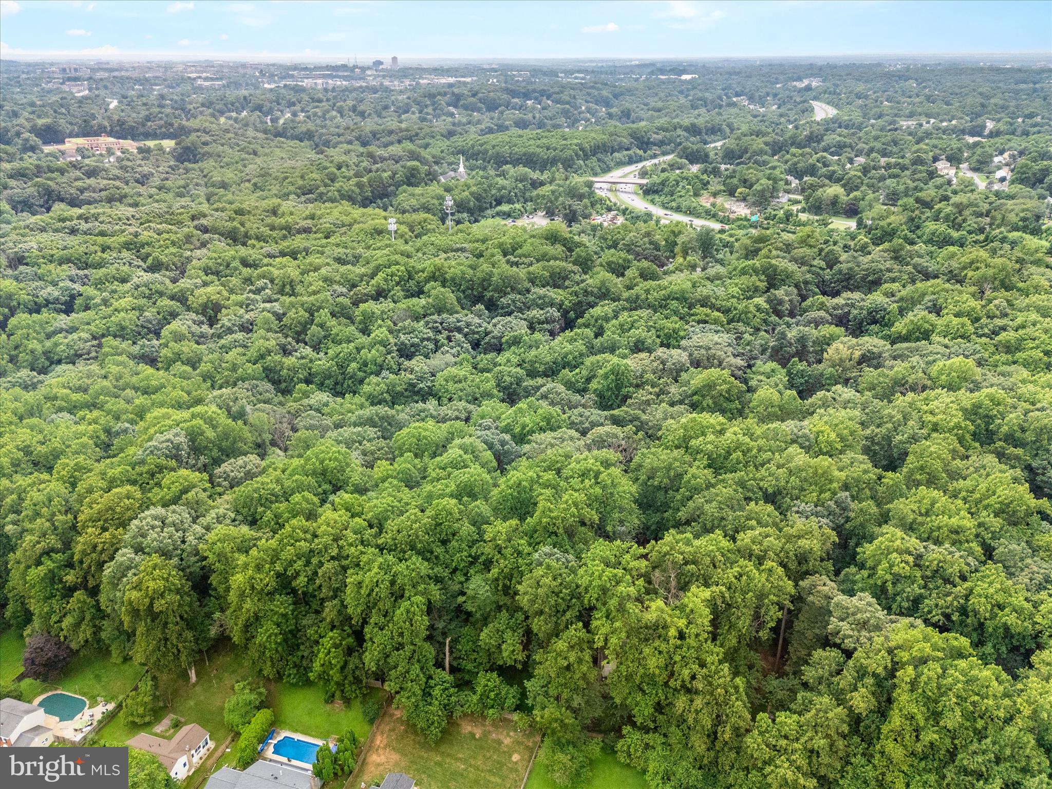 17101 Overhill Road Derwood, MD 20855 - Photo 75 of 82 17101 Overhill Rd-070