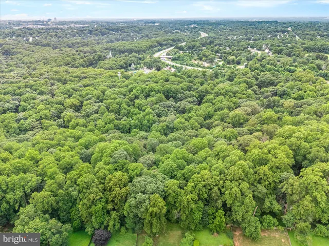 $1,250,000 | 17101 Overhill Road, Derwood, MD 20855