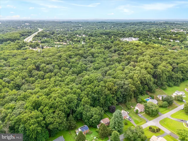 $1,250,000 | 17101 Overhill Road, Derwood, MD 20855
