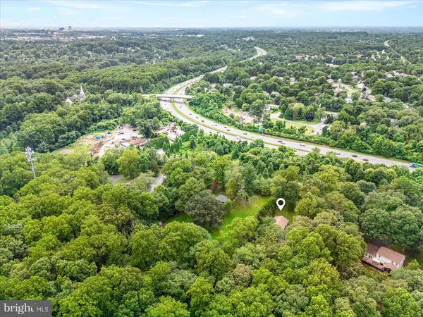 $1,180,000 | 17101 Overhill Road, Derwood, MD 20855