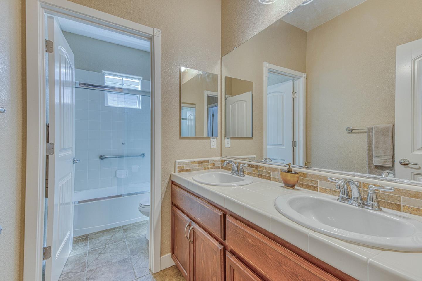 120 Fourth Street Spreckels, CA 93962 - Photo 39 of 63
