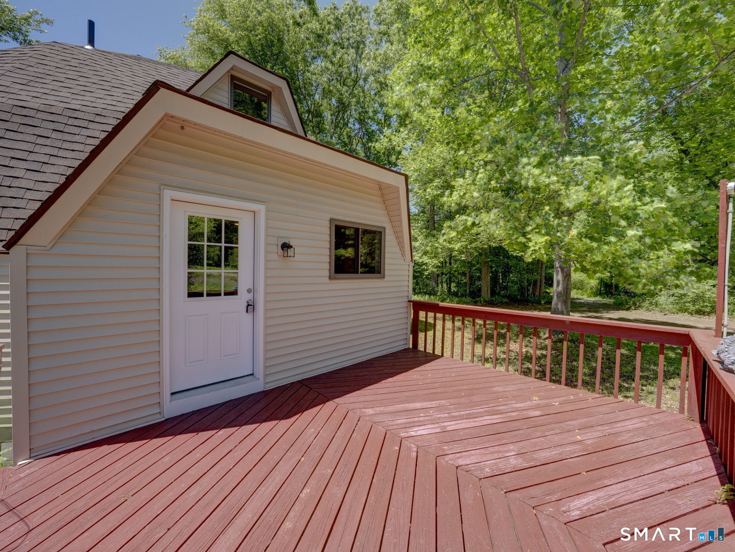 104 Music Vale Road Salem, CT 06420 - Photo 30 of 40