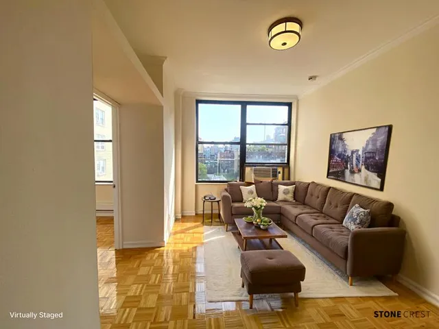 $5,000 | 304 West 92nd Street, Unit 8/B | Upper West Side