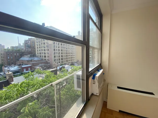 $5,000 | 304 West 92nd Street, Unit 8/B | Upper West Side