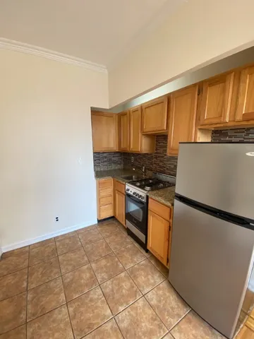 $5,000 | 304 West 92nd Street, Unit 8/B | Upper West Side