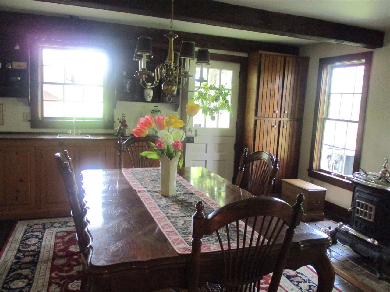 9425 Byam Road Bancroft, MI 48414 - Photo 12 of 61 31304158-11.JPG