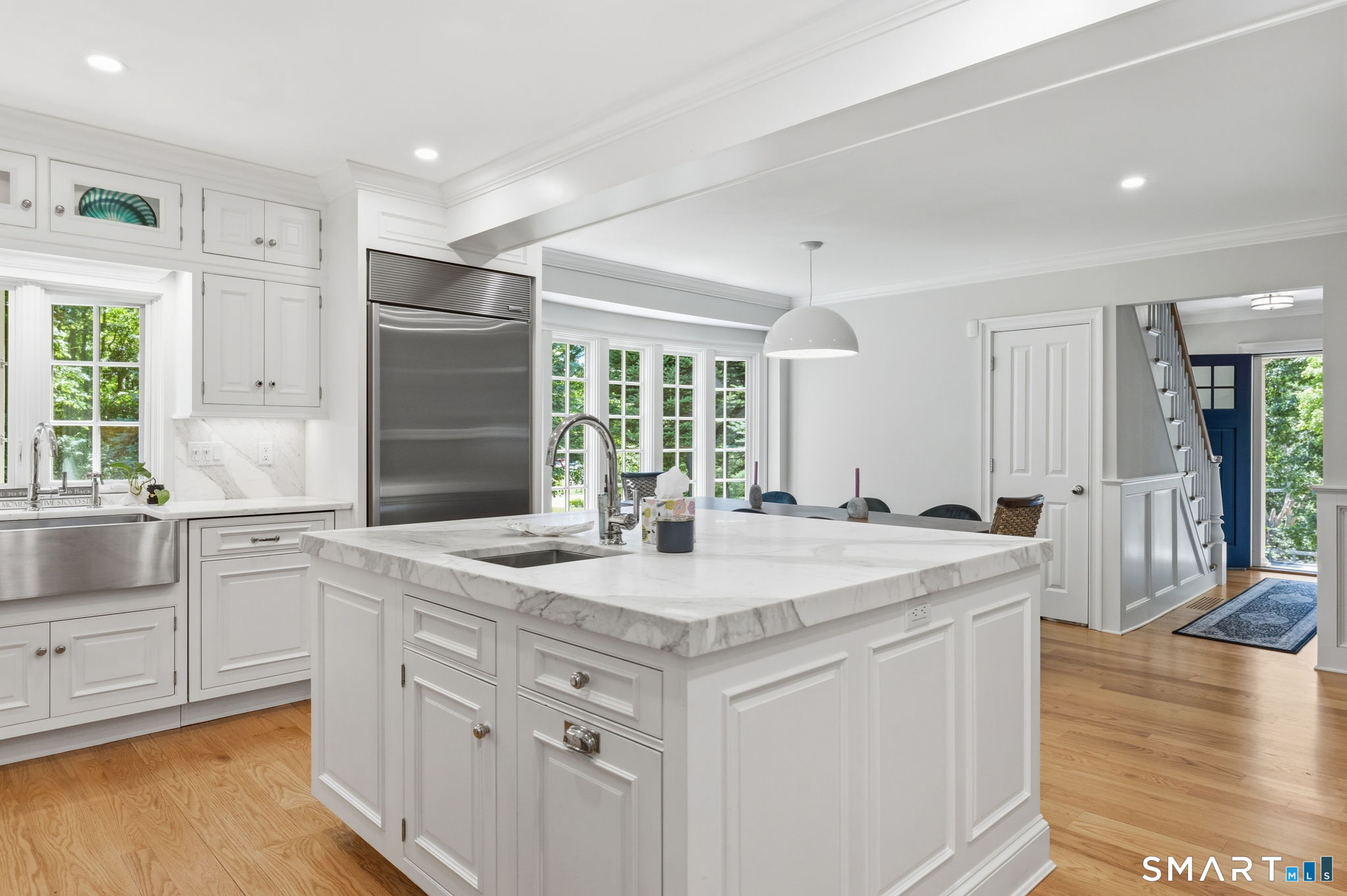 1308 Durham Road Madison, CT 06443 - Photo 13 of 39