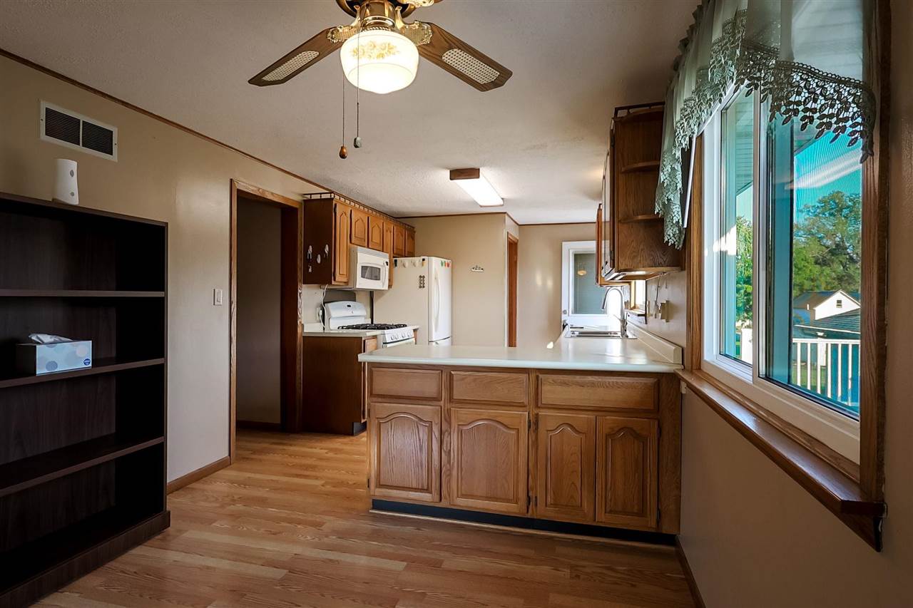 110 Main Street Tiffin, IA 52340 - Photo 6 of 43 Gallery Image 6