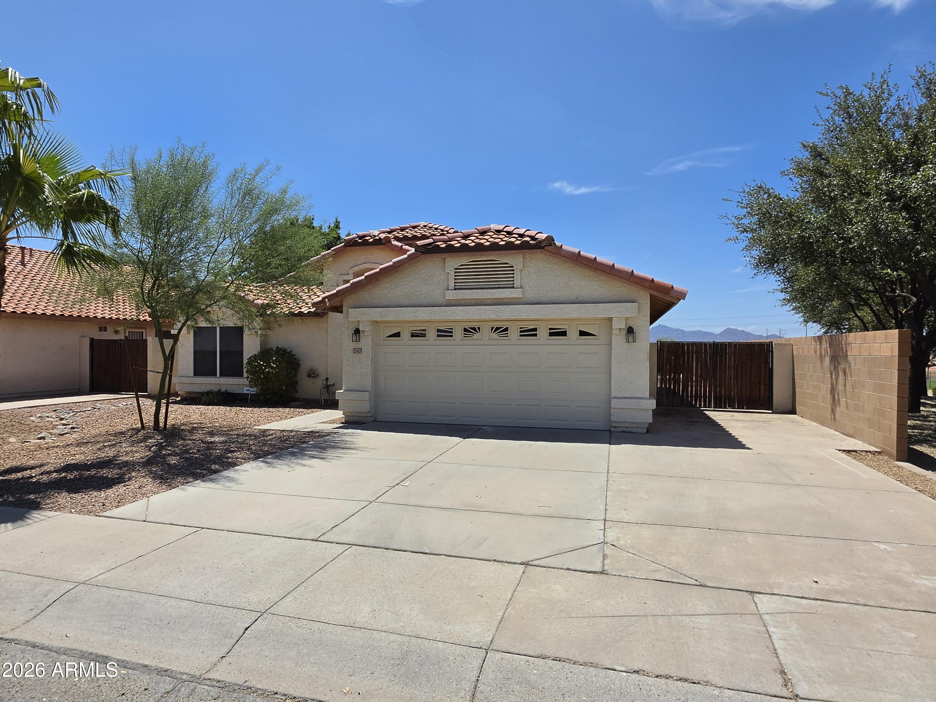 12469 West Granada Road Avondale, AZ 85392 - Photo 1 of 28 20260729_111227