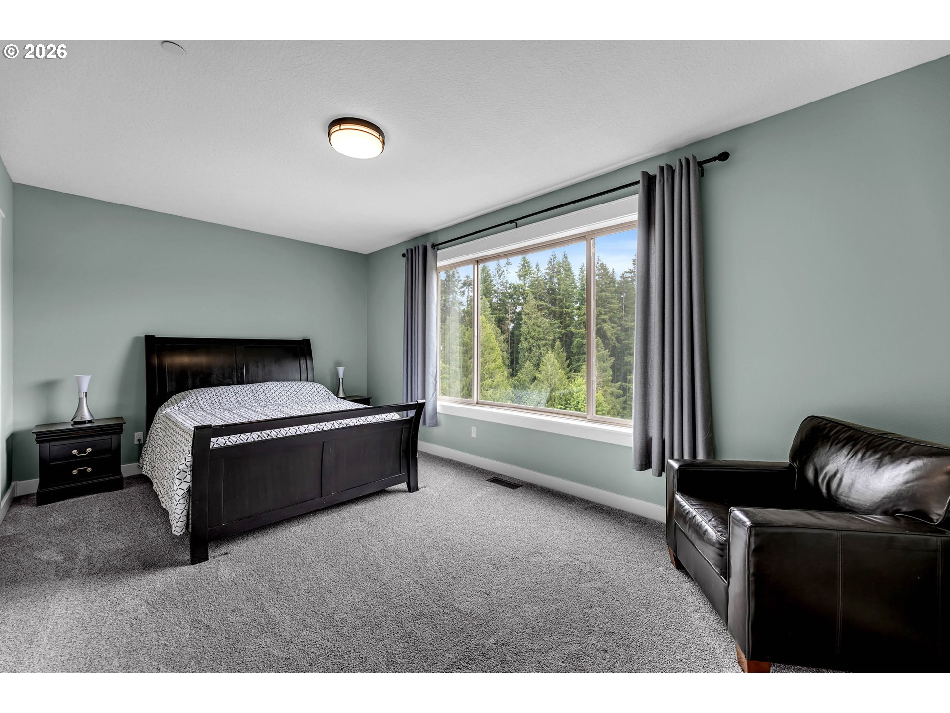 2545 South DeMaris Place Ridgefield, WA 98642 - Photo 32 of 46