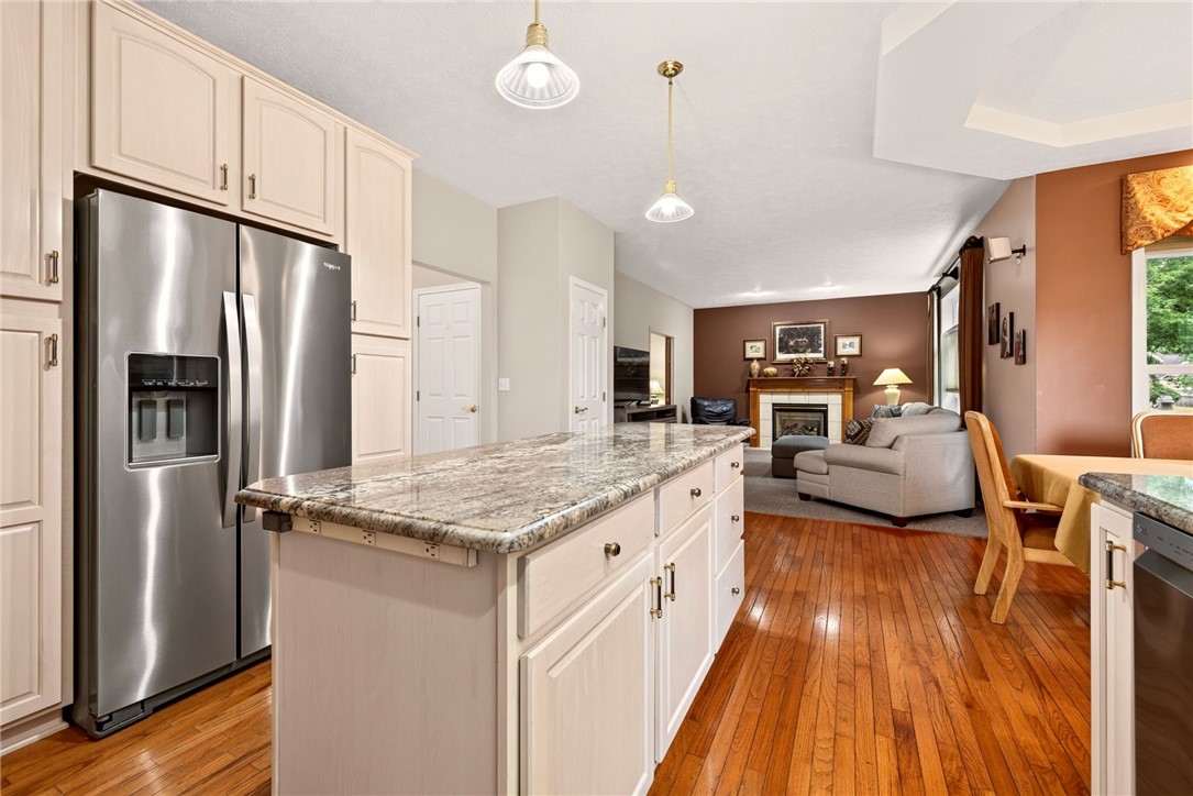2 Angels Path Penfield, NY 14580 - Photo 12 of 36