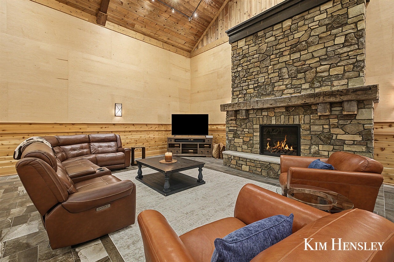 3948 Holland Road Stanton, MI 48888 - Photo 38 of 67 Gallery Image 38