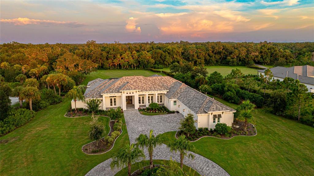 9060 Swaying Branch Road Sarasota, FL 34241 - Photo 58 of 71 Gallery Image 58