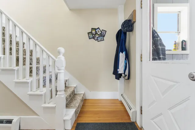 $415,000 | 557 Wentworth Road, Brookfield, NH 03872